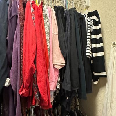 Sale Photo Thumbnail #338