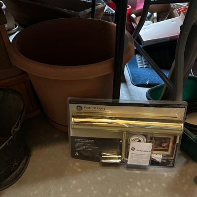 Sale Photo Thumbnail #426