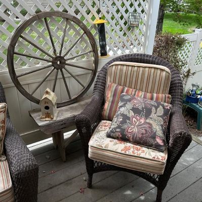 Sale Photo Thumbnail #262