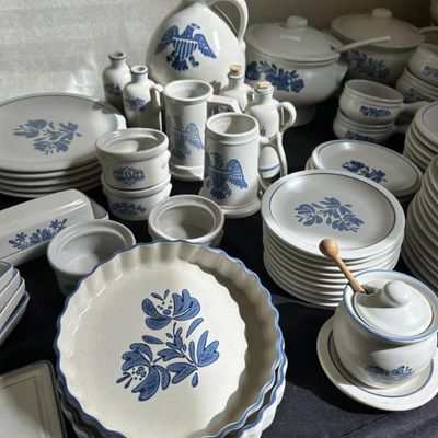 Sale Photo Thumbnail #49