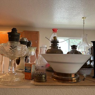 Sale Photo Thumbnail #124