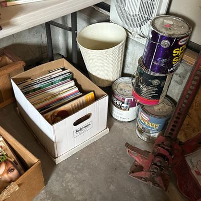 Sale Photo Thumbnail #364