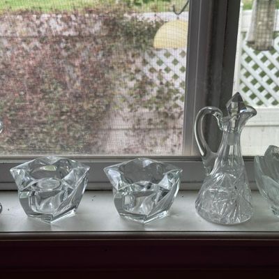 Sale Photo Thumbnail #133