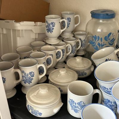 Sale Photo Thumbnail #65