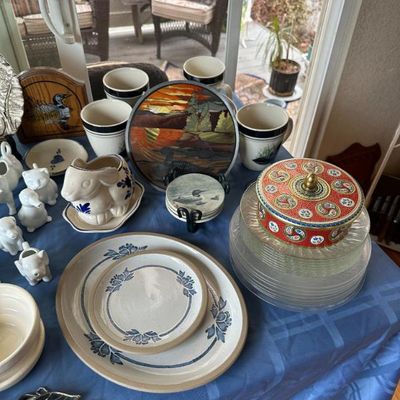 Sale Photo Thumbnail #234