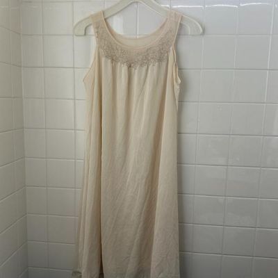 Sale Photo Thumbnail #84