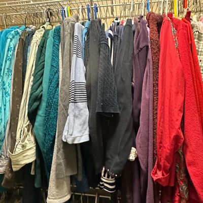 Sale Photo Thumbnail #337