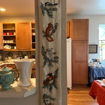 Sale Photo Thumbnail #185
