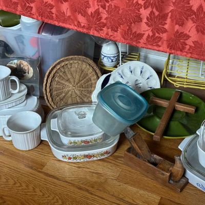 Sale Photo Thumbnail #250