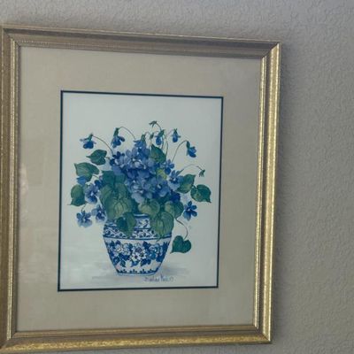 Sale Photo Thumbnail #35