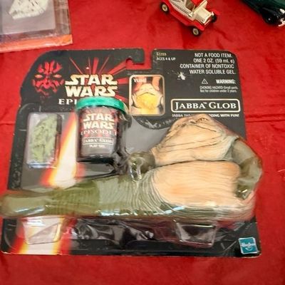 Sale Photo Thumbnail #184