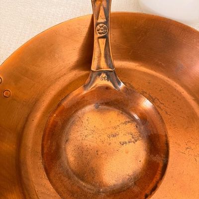 Sale Photo Thumbnail #143