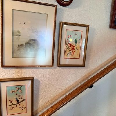 Sale Photo Thumbnail #126