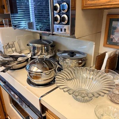 Sale Photo Thumbnail #131