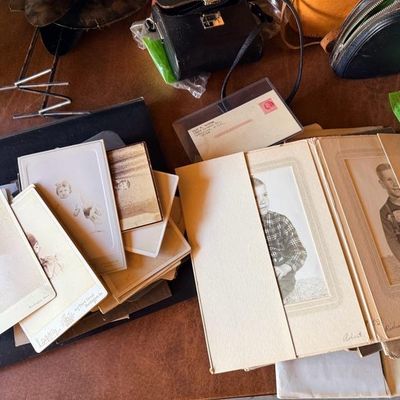 Sale Photo Thumbnail #231