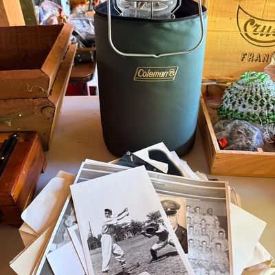 Sale Photo Thumbnail #228