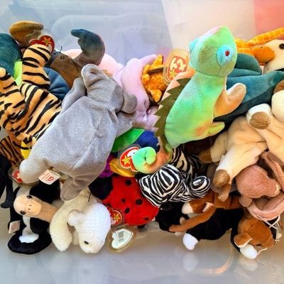 Sale Photo Thumbnail #180