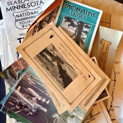 Sale Photo Thumbnail #235