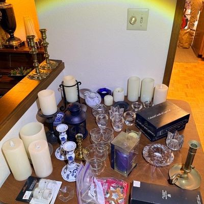 Sale Photo Thumbnail #85