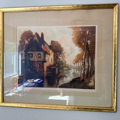 Sale Photo Thumbnail #56