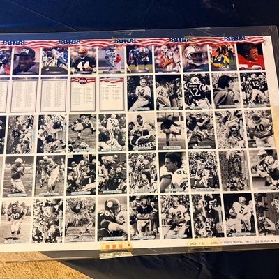 Sale Photo Thumbnail #37