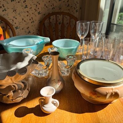 Sale Photo Thumbnail #135