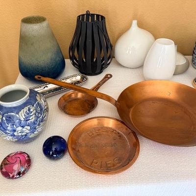 Sale Photo Thumbnail #137