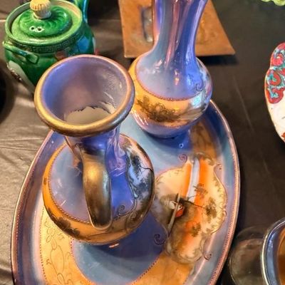 Sale Photo Thumbnail #264