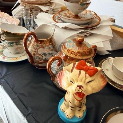 Sale Photo Thumbnail #173