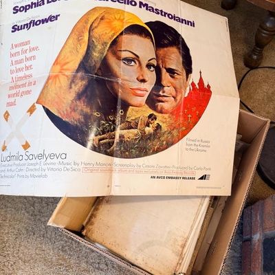 Sale Photo Thumbnail #165