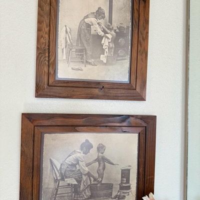 Sale Photo Thumbnail #65
