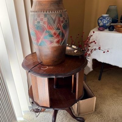 Sale Photo Thumbnail #136
