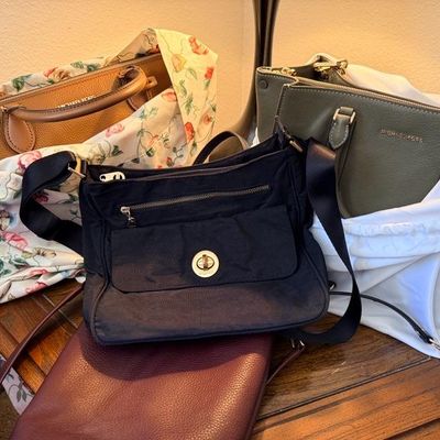 Sale Photo Thumbnail #49