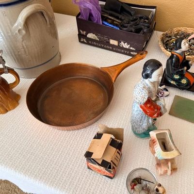 Sale Photo Thumbnail #140