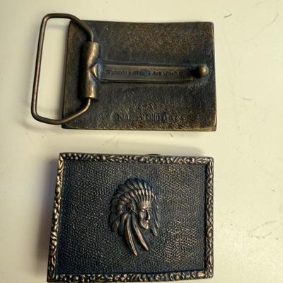 Sale Photo Thumbnail #32