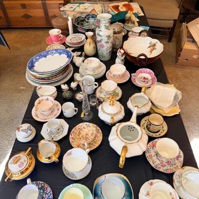 Sale Photo Thumbnail #168