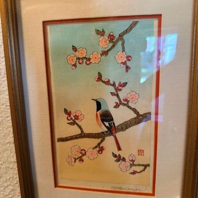 Sale Photo Thumbnail #127