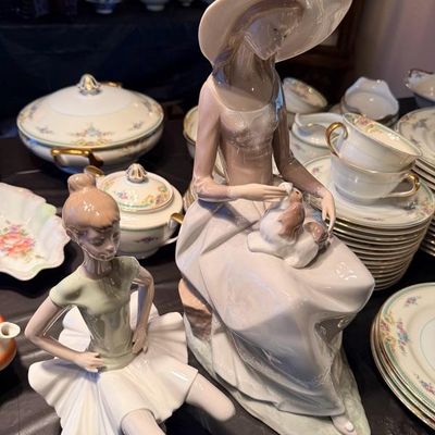 Sale Photo Thumbnail #253