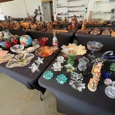 Sale Photo Thumbnail #39