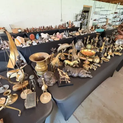 Sale Photo Thumbnail #29