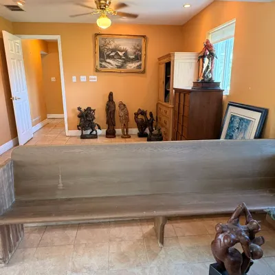 Sale Photo Thumbnail #140