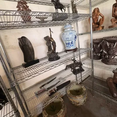 Sale Photo Thumbnail #54