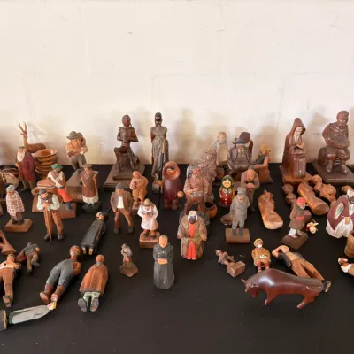 Sale Photo Thumbnail #70
