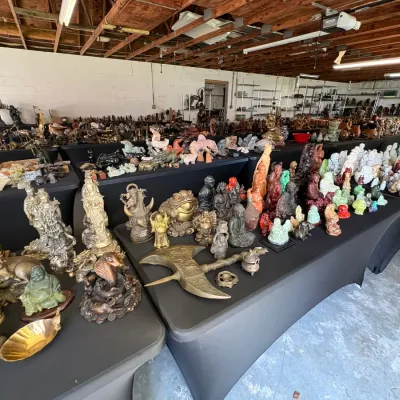 Sale Photo Thumbnail #3