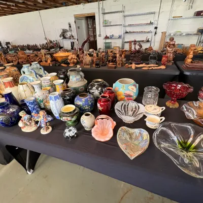 Sale Photo Thumbnail #40
