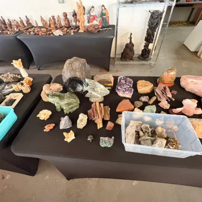 Sale Photo Thumbnail #22