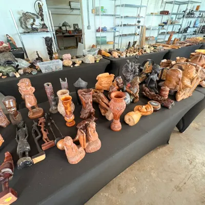 Sale Photo Thumbnail #32