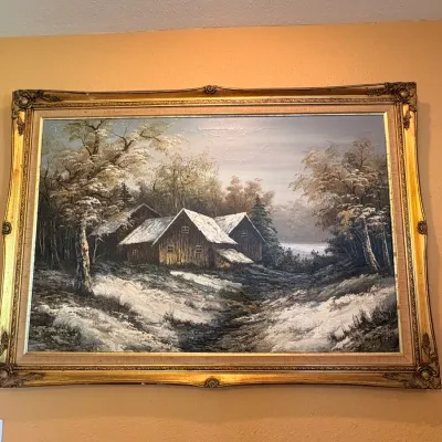 Sale Photo Thumbnail #145