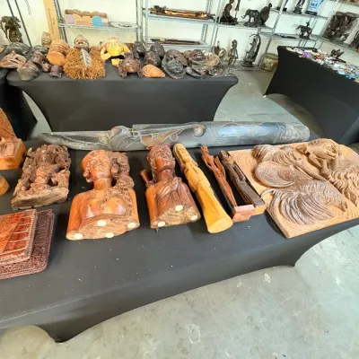 Sale Photo Thumbnail #36