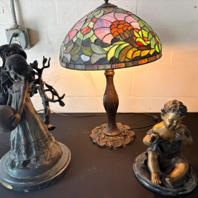 Sale Photo Thumbnail #74